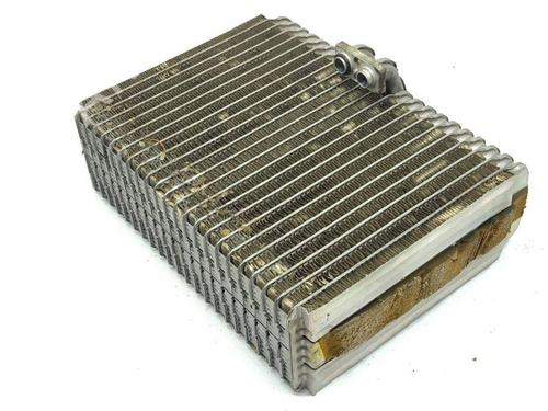 Used Heater matrix RENAULT ESPACE III (JE0_) 2.0 (JE0A) (114 hp) 28874886