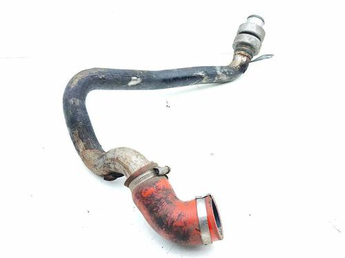 Used Pipe LAND ROVER RANGE ROVER EVOQUE (L538) 2.2 D 4x4 (190 hp) 30643732