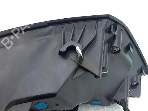 Right taillight ALFA ROMEO GIULIA (952_) 2.0 (952ACA25) | BP36178247C35 - Image 11