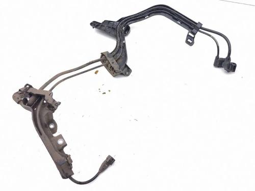 Electronic sensor MERCEDES-BENZ EQE (V295) EQE 350 (295.125) | BP37445978M84 - Image 7