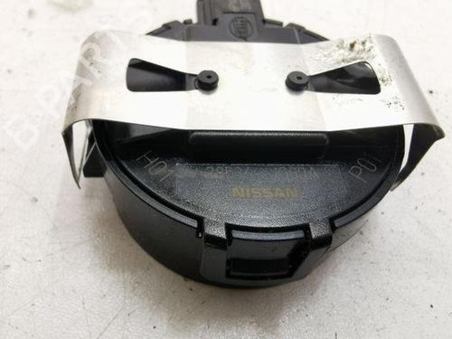 Electronic sensor NISSAN X-TRAIL II (T31) 2.0 dCi 4x4 | BP28842126M84 