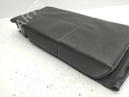 Armrest / Center console BMW X5 (E53) 3.0 d | BP36350055I20 - Image 5
