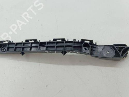 Used Rear bumper bracket LEXUS NX (_Z1_) 300h AWD (AYZ15_) (155 hp) 28856965
