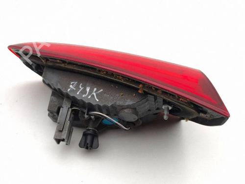 Left tailgate light FORD FOCUS IV (HN) 1.0 EcoBoost | BP40465950C79 - Image 3