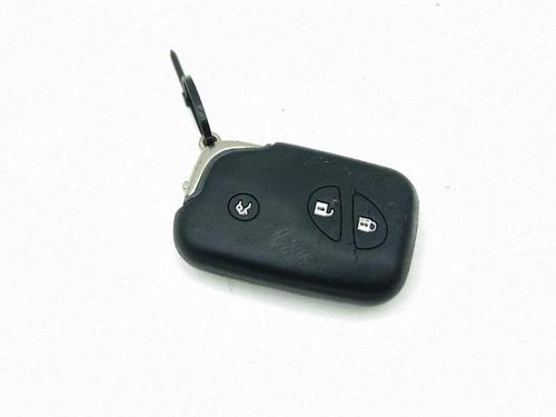 Electronic module LEXUS CT (ZWA10_) 200h (ZWA10_) | BP40194009M83 - Image 2