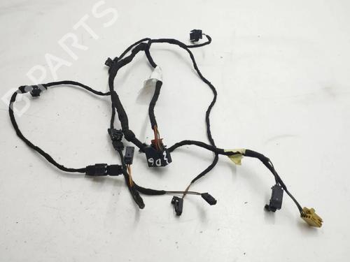 Used Wiring harness Wiring harness 36188724 36188724