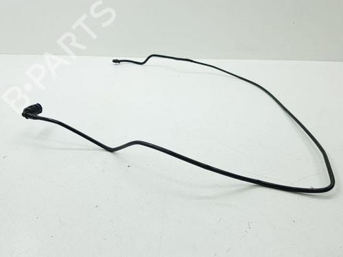 Pipe VOLVO XC60 I SUV (156) D5 AWD | BP28890239M125 