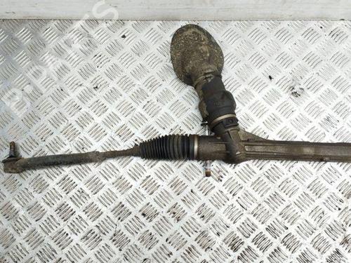 Steering rack TOYOTA RAV 4 III (_A3_) 2.2 D 4WD (ALA30_, ALA30R) | BP28841666M22 