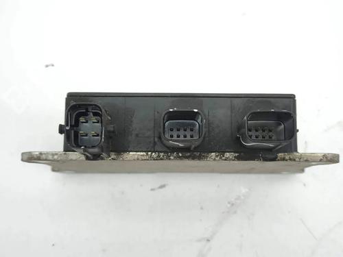 Electronic module LEXUS IS III (_E3_) 300h (AVE30_, AVE30R) | BP36204136M83 - Image 4