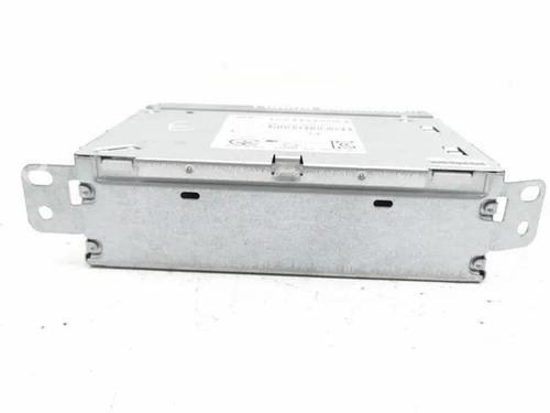 Used Electronic module PEUGEOT 2008 I (CU_) 1.6 HDi (114 hp) 28849315