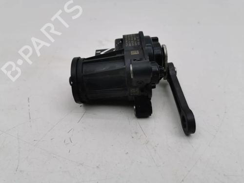 Electronic module AUDI A3 Sportback (8YA, 8YF) 30 TFSI | BP33256281M83 - Image 6