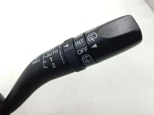 Steering column stalk MAZDA CX-7 (ER) 2.3 MZR DISI Turbo AWD (ER3P) | BP38501436I23 - Image 9