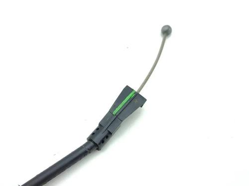 Front left lock BENTLEY FLYING SPUR (4W_) 6.0 W12 | BP36203164C98 - Image 2