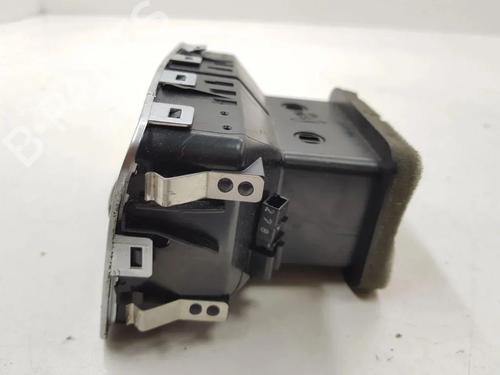 Air vent AUDI A6 C6 (4F2) 3.2 FSI quattro | BP36180059I21 - Image 4