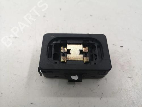 Electronic sensor BMW 5 Touring (E39) 525 d | BP36205643M84 - Image 3