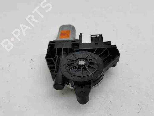 Right front window motor JEEP CHEROKEE (KL) 2.0 CRD 4x4 | BP28864434E20