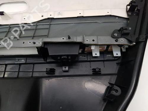 Rear left panel MAZDA CX-7 (ER) 2.2 MZR-CD AWD (ER10A) | BP28846672C60 - Image 8