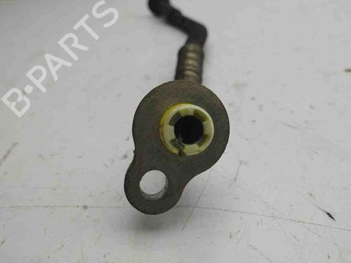 AC pipe VOLVO S80 II (124) 2.4 D | BP28887052M126 - Image 5