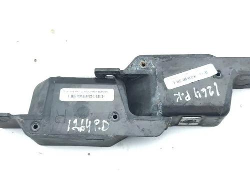 Support JEEP CHEROKEE (KL) 2.0 CRD | BP36198805C155 - Image 4