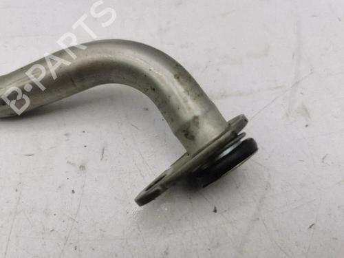 Pipe VW GOLF VIII (CD1, DA1) 1.5 TSI | BP38279158M125 - Image 2