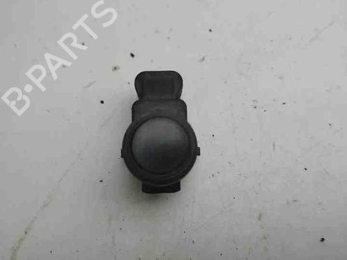 Used Electronic module MINI MINI COUNTRYMAN (R60) Cooper S (184 hp) 28860819