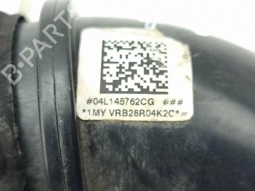 Intercooler pipe AUDI Q5 (FYB, FYG) 2.0 TDI quattro | BP38103738M127 - Image 6