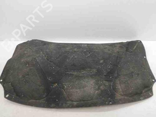 Andre SAAB 9-3 Estate (E50) 1.9 TiD (150 hp) 28850753