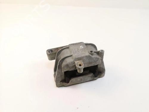 Used Engine mount Engine mount 36177317 36177317