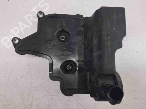 Andre FORD KUGA II VAN 2.0 TDCi (150 hp) 28852532