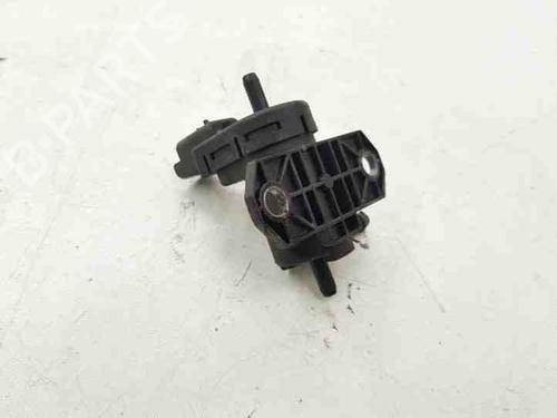 Elektronische sonde FORD C-MAX II Van 1.6 TDCi | BP28870711M84 