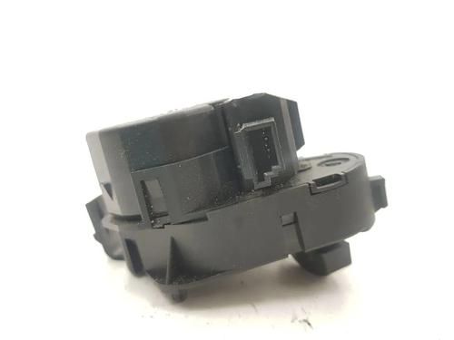 Módulo eletrónico BMW 7 (E65, E66, E67) 730 d | BP36329082M83 - Image 4