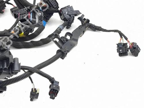 Wiring harness BMW 2 Active Tourer (U06) 220i Mild Hybrid | BP38799738E16 - Image 2