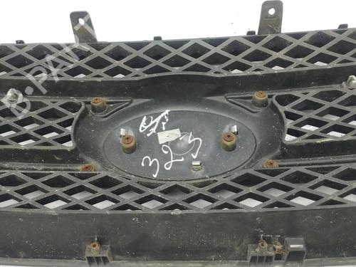 Grille KIA CARENS I MPV (FC, FJ) 2.0 CRDi | BP28871830C40 