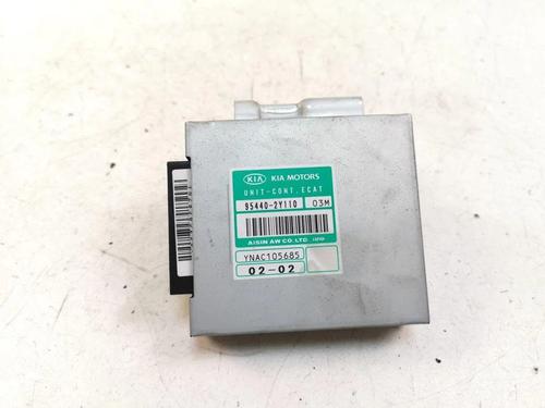 Used Gearbox control unit Gearbox control unit 28886165 28886165