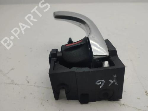 Rear left interior door handle MAZDA CX-5 (KF) 2.0 | BP33256292I15  - Image 7