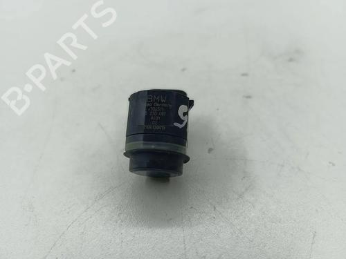 Electronic module BMW 5 Touring (F11) 520 d | BP33642281M83 - Image 6