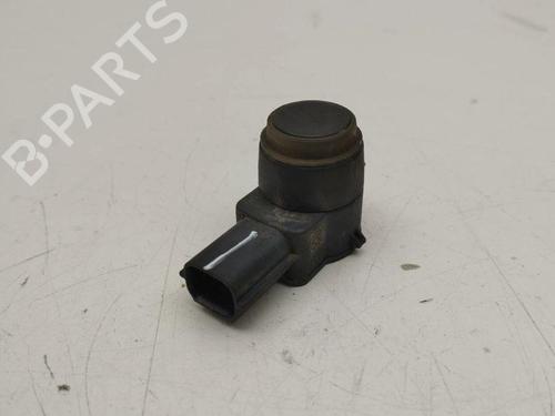 Elektronisk sensor OPEL ZAFIRA TOURER C (P12) 2.0 CDTi (75) | BP28894955M84