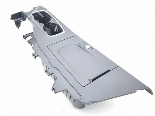 Console centrale Console centrale PEUGEOT 3008 III (KA_, KB_, KC_) e-210 (KCZKZX) (213 hp) 37446029 37446029
