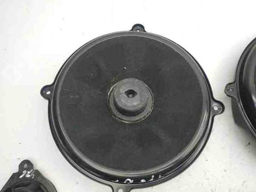 Electronic module MAZDA CX-7 (ER) 2.2 MZR-CD AWD (ER10A) | BP28849099M83 - Image 15