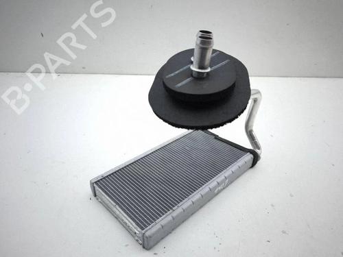 Heater matrix FORD KUGA III (DFK) 2.5 Duratec Plug-in-Hybrid | BP38250418M63 - Image 3