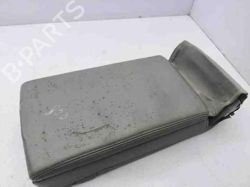 Armlæn LEXUS IS C (GSE2_) 350 (GSE21) | BP28862111I20 