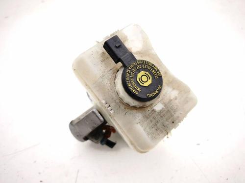 Brake master cylinder AUDI A6 Allroad C7 (4GH, 4GJ) 3.0 TDI quattro | BP29752529M77 