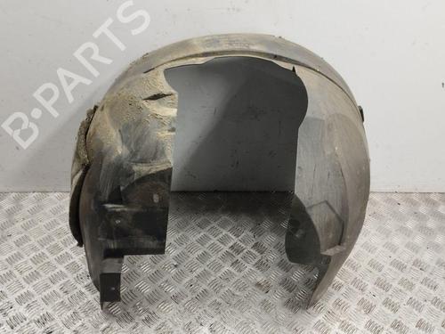 Wheel arch CHRYSLER VOYAGER IV (RG, RS) 2.8 CRD | BP28890634C56 