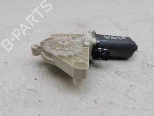 Left front window motor MERCEDES-BENZ A-CLASS (W169) A 180 CDI (169.007, 169.307) | BP28902057E21