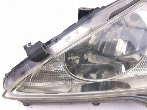 Left headlight LEXUS IS C (GSE2_) 250 (GSE20) | BP38496224C28 - Image 5