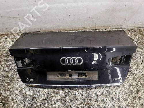 Used Tailgate Tailgate 33226416 33226416