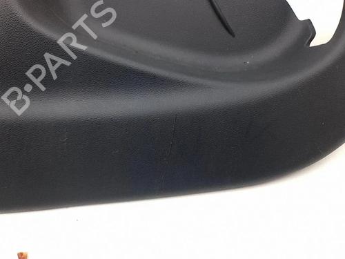 Andre NISSAN NAVARA NP300 Platform/Chassis (D23) 2.3 dCi 4x4 | BP38281920O1 - Image 9