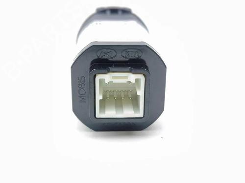 Electronic module KIA NIRO I (DE) E-NIRO | BP33669529M83 - Image 6