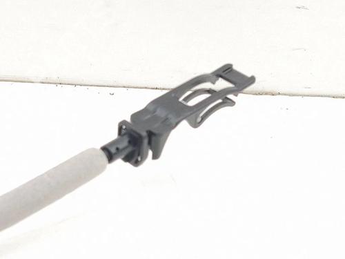 Front left lock VW PASSAT B9 Variant (CJ5) 1.5 TSI eHybrid | BP38959877C98 - Image 5