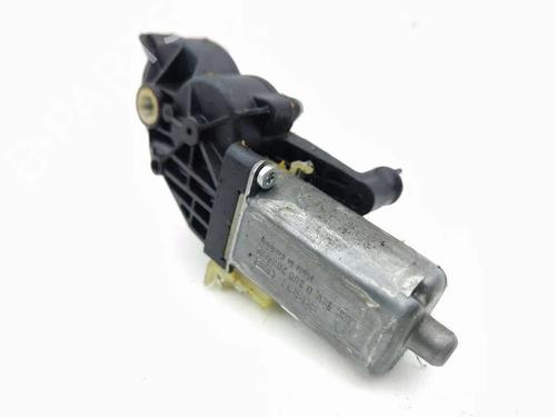 Used Electronic module Electronic module 29569467 29569467